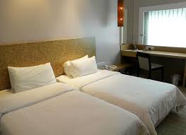 AC Room near Hanuman Temple Salangpur